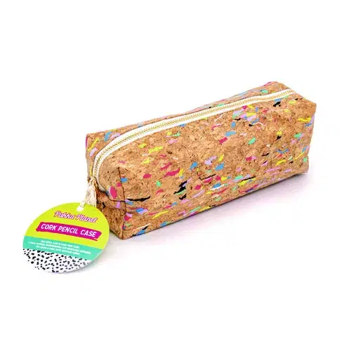 Pencil Cases